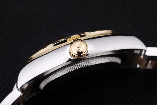Rolex rl326 - Image 8