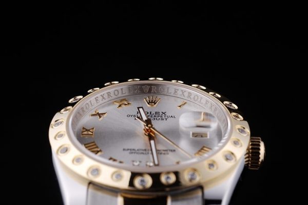 Rolex rl326 - Image 9