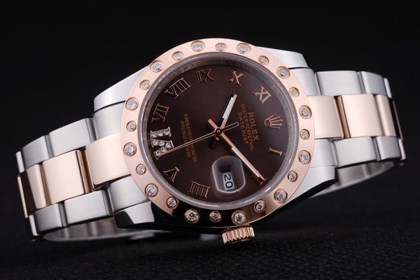 Rolex rl327 - Image 3