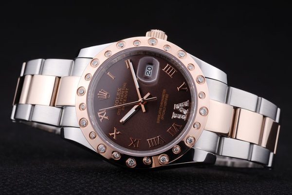 Rolex rl327 - Image 4