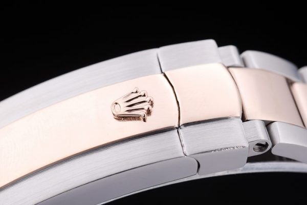 Rolex rl327 - Image 5
