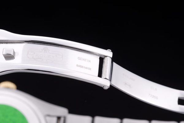 Rolex rl327 - Image 6