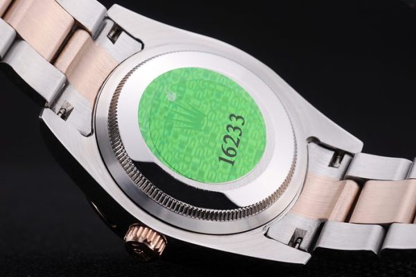 Rolex rl327 - Image 7