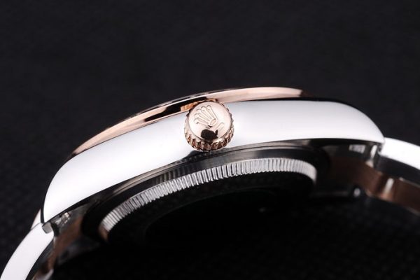 Rolex rl327 - Image 8
