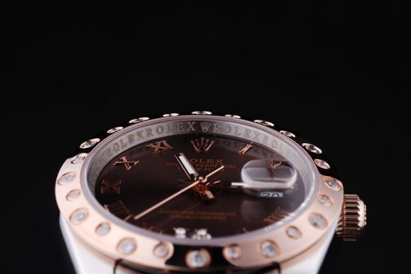 Rolex rl327 - Image 9