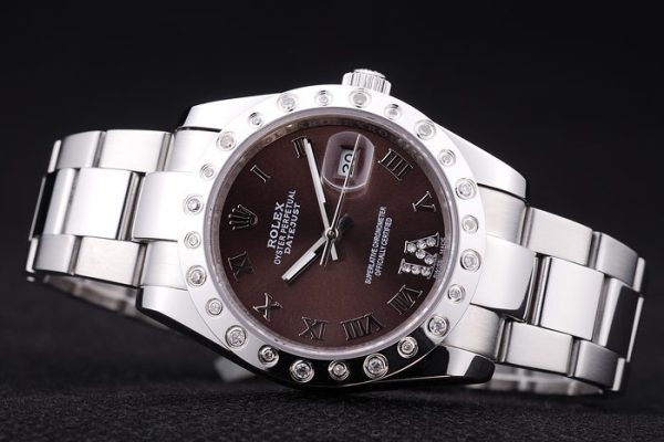Rolex rl328 - Image 4
