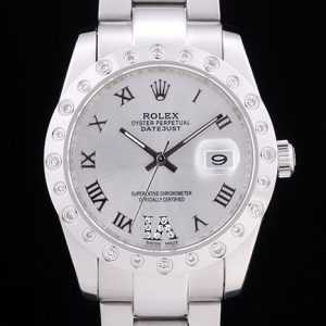 Rolex rl330