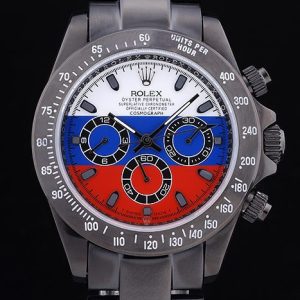 Rolex rl335