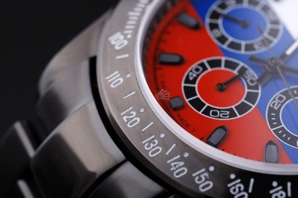 Rolex rl335 - Image 2