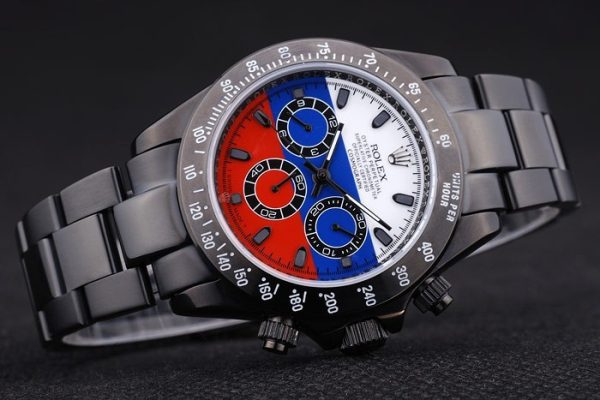 Rolex rl335 - Image 4