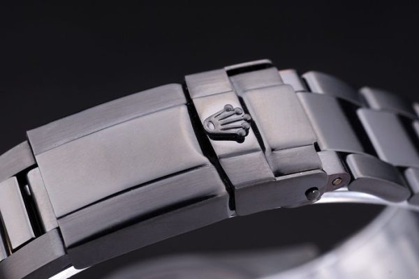 Rolex rl335 - Image 6