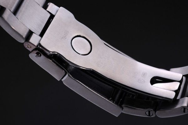 Rolex rl335 - Image 7