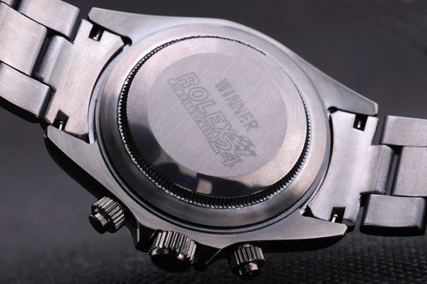 Rolex rl335 - Image 8