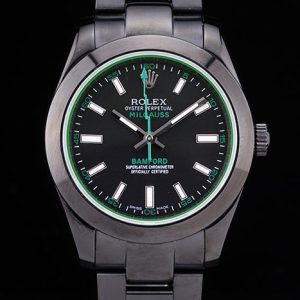 Rolex rl339