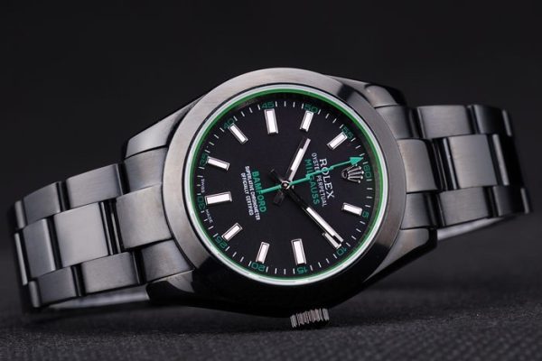 Rolex rl339 - Image 3