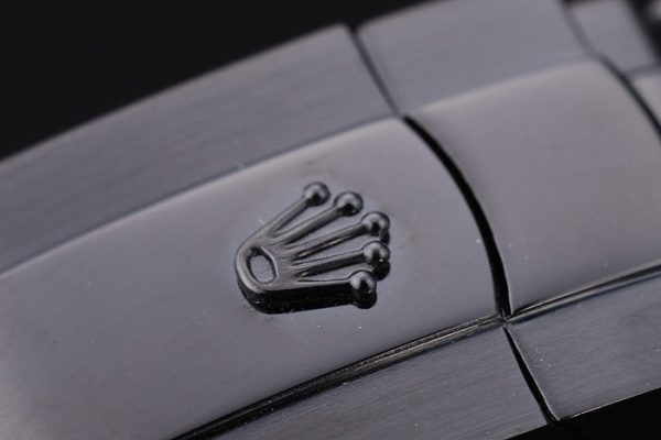 Rolex rl339 - Image 5