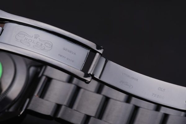 Rolex rl339 - Image 6