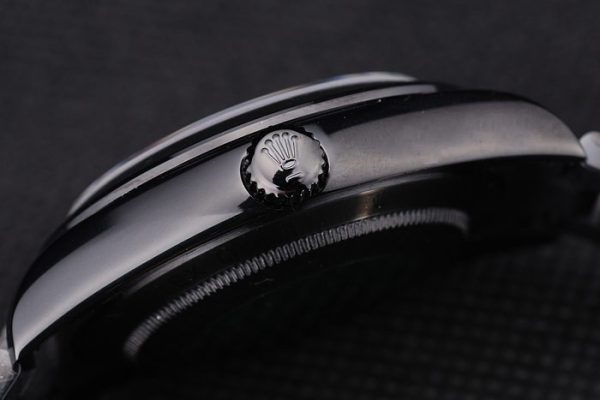 Rolex rl339 - Image 8