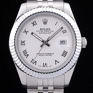 Rolex rl341