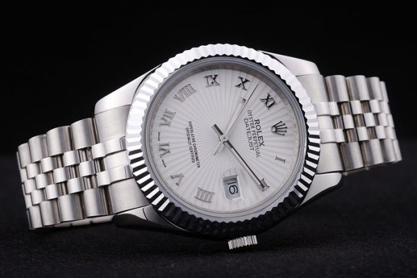 Rolex rl341 - Image 3