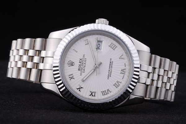 Rolex rl341 - Image 4