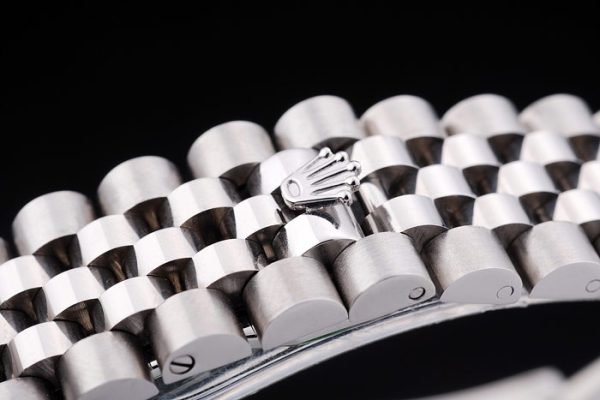 Rolex rl341 - Image 5