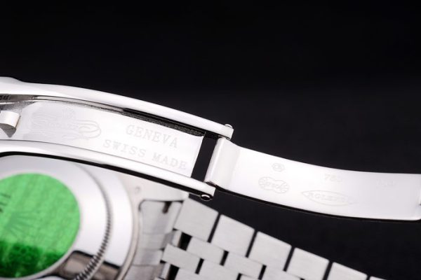Rolex rl341 - Image 6