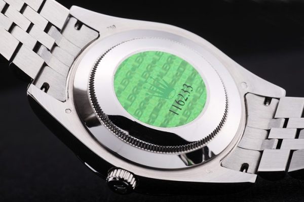 Rolex rl341 - Image 7