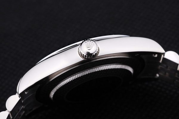 Rolex rl341 - Image 8