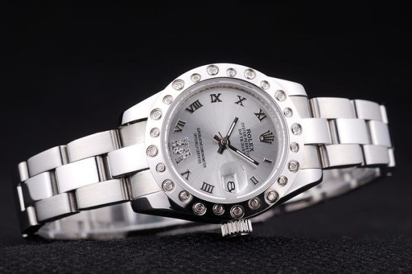 Rolex rl337 - Image 3