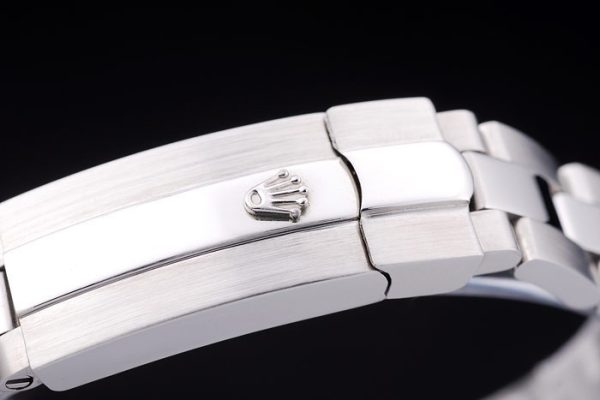Rolex rl337 - Image 5