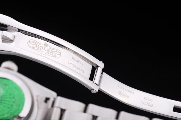 Rolex rl337 - Image 6