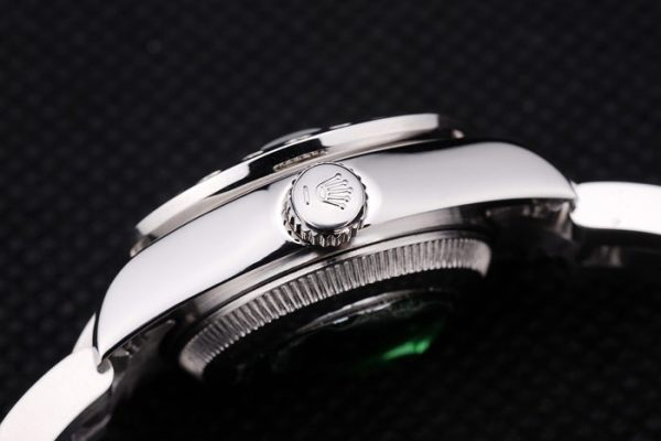 Rolex rl337 - Image 8
