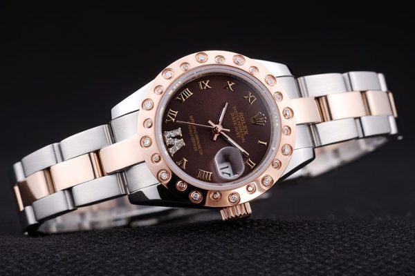 Rolex rl338 - Image 3