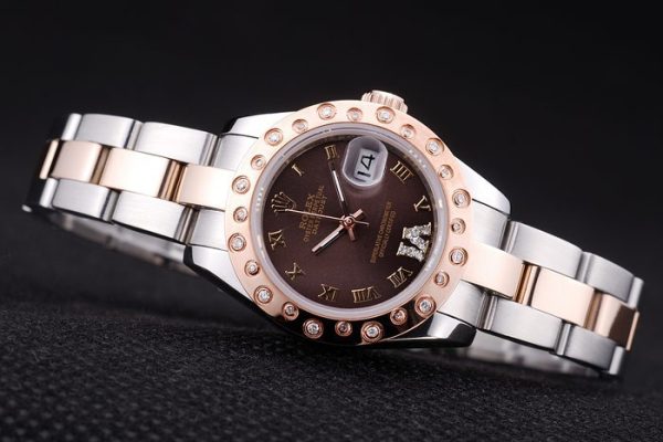 Rolex rl338 - Image 4