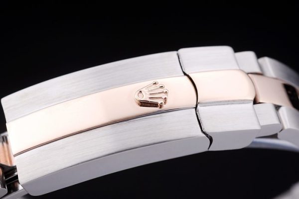 Rolex rl338 - Image 5