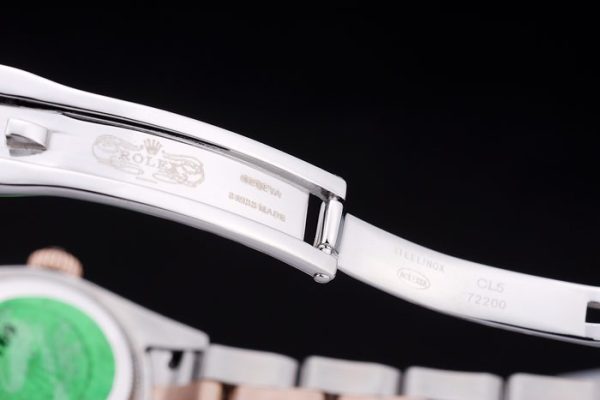 Rolex rl338 - Image 6