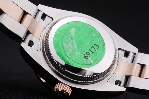 Rolex rl338 - Image 7