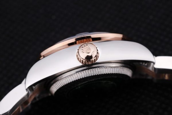 Rolex rl338 - Image 8