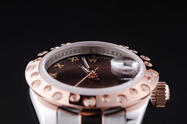 Rolex rl338 - Image 9