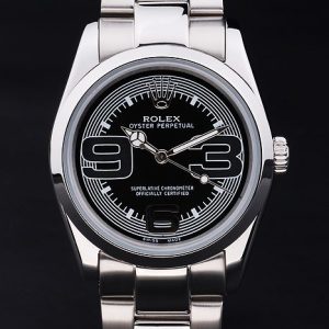 Rolex Perpetual-rl190