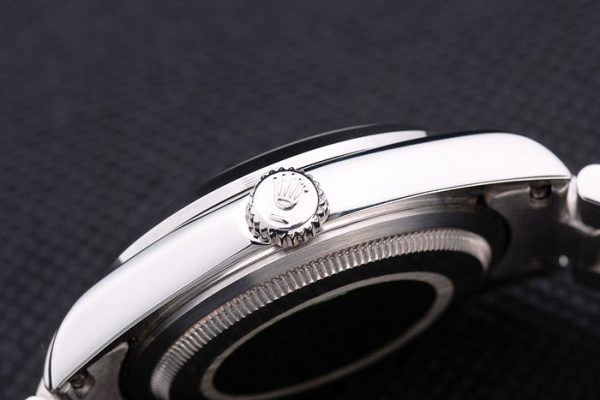 Rolex Perpetual-rl190 - Image 8