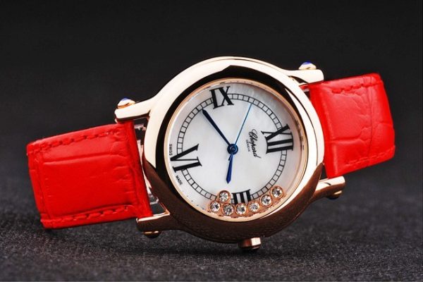 Chopard Replica Watches 3904 - Image 3