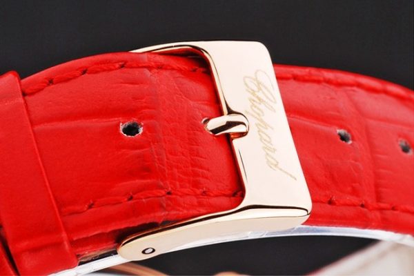 Chopard Replica Watches 3904 - Image 5