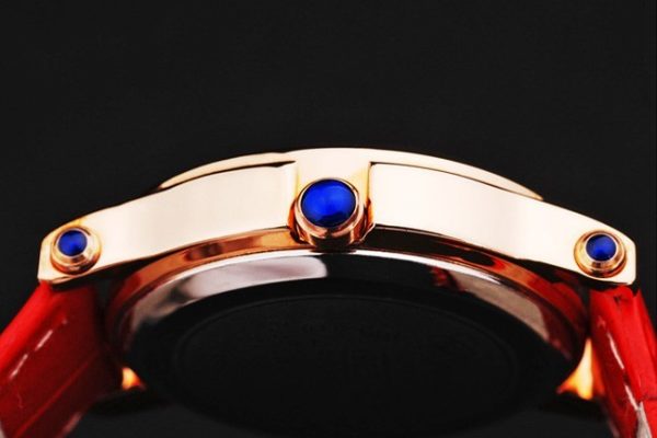 Chopard Replica Watches 3904 - Image 6