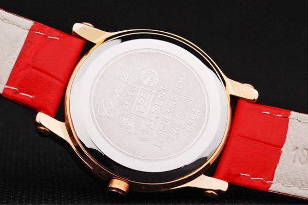 Chopard Replica Watches 3904 - Image 9