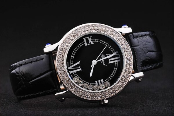 Chopard Replica Watches 3903 - Image 3