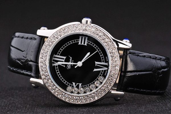 Chopard Replica Watches 3903 - Image 4