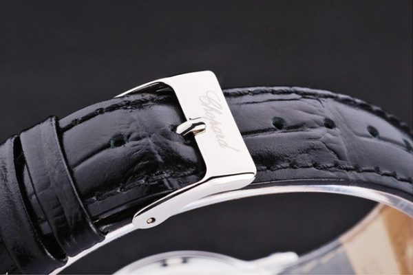 Chopard Replica Watches 3903 - Image 5