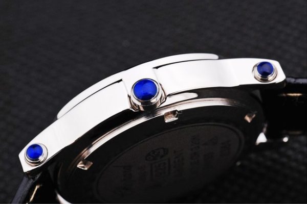 Chopard Replica Watches 3903 - Image 6